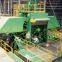 4 Hi Reversible Cold Rolling Mill (750 Type) for stainless steel