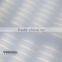 luxury modern surface mounted hanging round led ceiling light