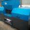 High quality CE Certification Double Shaft Shredder Two Axis Shredding Machine For Solid Waste Heavy Industrial Machine