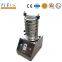 Laboratory Sieve Shaker