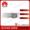 Huawei RRU5909-2100 DC distributed remote unit
