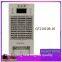 DC screen GF11010S-10 charging module high-frequency switch rectifier equipment brand new and original sales