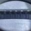 1N4001 THRU 1N4007 Rectifier Diode IC 1N4007