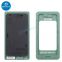 LCD Screen Alignment Mold With Bezel Frame iPhone 14 Pro Max