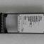 CA07670-E644 Fujitsu 400GB SAS SSD FOR DX100S3 DX200S3 DX500S3 DX600S3