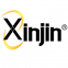 Zhongshan Xinjin Hardware Products Co.,Ltd