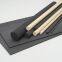 Radiation Resistance Polyetheretherketone Peek Sheet Peek Rod Material