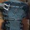 Hydraulic pump 705-53-42010 for WA600-3 shovel, loader hydraulic pump