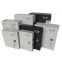 9CH outputs 12V 10A 120W CCTV Central AC DC Power Supply Distribution Box