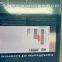 6ES7822-1AA07-0YA5 Siemens software SIMATIC STEP 7 prof. V17