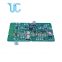 High Quality PCB Boards and PCBA Customized Factory in China