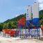 25m3/h hzs25 concrete batching plant manufacturer with good price