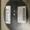 SI2302DDS-T1-GE3 Vishay Semiconductors MOSFET 20V Vds 8V Vgs SOT-23