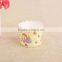 Mini Colorful Paper Cake muffin Cup