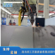 Directly supplied by the manufacturer for laser cladding surface treatment, piston rod surface repair, anti-corrosion and wear-resistant