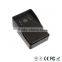 Touch Key waterproof color video door phone system for home VD7WT2