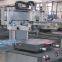 Electronic Optics Industry Automatic Screen Printing Kit