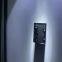 HFKP/0121H6T Hongfa Automotive Relay