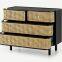 Ankhara Chest of Drawers