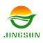 Jingsun New Energy And Technology Co.,Ltd.