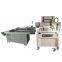 LED UV Ink Auto High Precision Screen Printing Machine Suit
