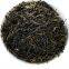 Wholesales Keemun black tea healthy qimen xiangluo loose tea keemun snail red tea