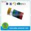 Custom underground warning tape OEM factory