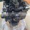PC200-7 PC200LC-7 Engine 6D102 SAA6D102E-2 Engine