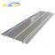 Manufacturer Supplier High Strength 5052-h32/5052h32/5052h24/5052h22/5052h34 Aluminum  Plate/sheet