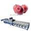 GENYOND New style Small Industrial mango orange fruit juice processing machine equipment