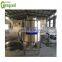 China Manufactory mini dairy processing plant welcome to consult