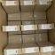 MAN6L27/38 MAN6L2738 MAN9L27/38 MAN9L2738 P50501.14.184 Valve Seat Ring, Exhaust