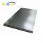 Astm/aisi Cold Rolled Monel Sheet / Nickel Alloy Plate N08825/n08020/incoloy 20/n08025/n09925/n08926/n08811 Professional Chinese Manufacturer