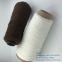 Raw Polyester Cotton Blended Yarn From China Factory Polyester Blended With Cotton Yarn