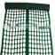 4FT*100FT new plastic safety barrier mesh snow fence