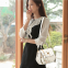 ZTSB-0076,small square handbag wholesale pu lady single shoulder crossbody fashion small bag