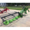 Agricultural Machinery Driven Drum Disc Mower Hay Cutting Machine Rotary Mower Lawn Mower Grass Cutting Machine