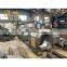 Luoyang Factory Wholesale Three Row Roller Truck Crane Slewing Bearing 133.45.2000