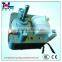 Piston Air Compressor Nebulizer Motor,shaded pole motor