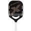 Customized Logo and Graphics High Quality Customized Thickness Pickleball Paddle For Training