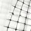 Mole Net Black 2x100m