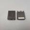 FP1010V5-R330-R  chip combination high-frequency, high current, power shielded inductor for automotive specifications AI chip laptop motherboard inductor H-EAST replacement