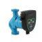 High Efficiency Low Noise Silent Home Use Water Pump