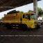 Snowplow