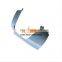 Best Sales A7 SINOTRUK HOWO CNHTC A7-V Cab Accessories Cabin Parts WG1664241007 Left Section Of Bumper