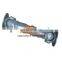 China Factory Direct Sales A7 CNHTC SINOTRUK HOWO A73808013G Engine Assembly AZ9924311143 Shaft
