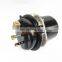 WEICHAI Motor Shacman F2000 L3000 M3000 F3000 X3000 X6000 Lkw-Ersatzteile 81.51101.6264 Bremszylinder