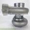 New turbo GT55 835266-0014 330310000391 engine parts turbocharger