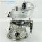 original size turbo 06M145689J 06M145A0118539700025 turbocharger for Audi S4 S5 EA839 3.0T 06M145689E