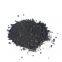 Graphite Soild Lubricants For Bearing/High Temperature and High Pressure Casting Machine/Steel/Electric Power